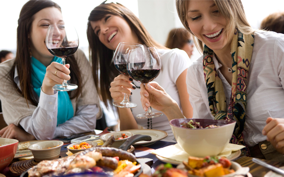 Wine Label Approval Contact Us