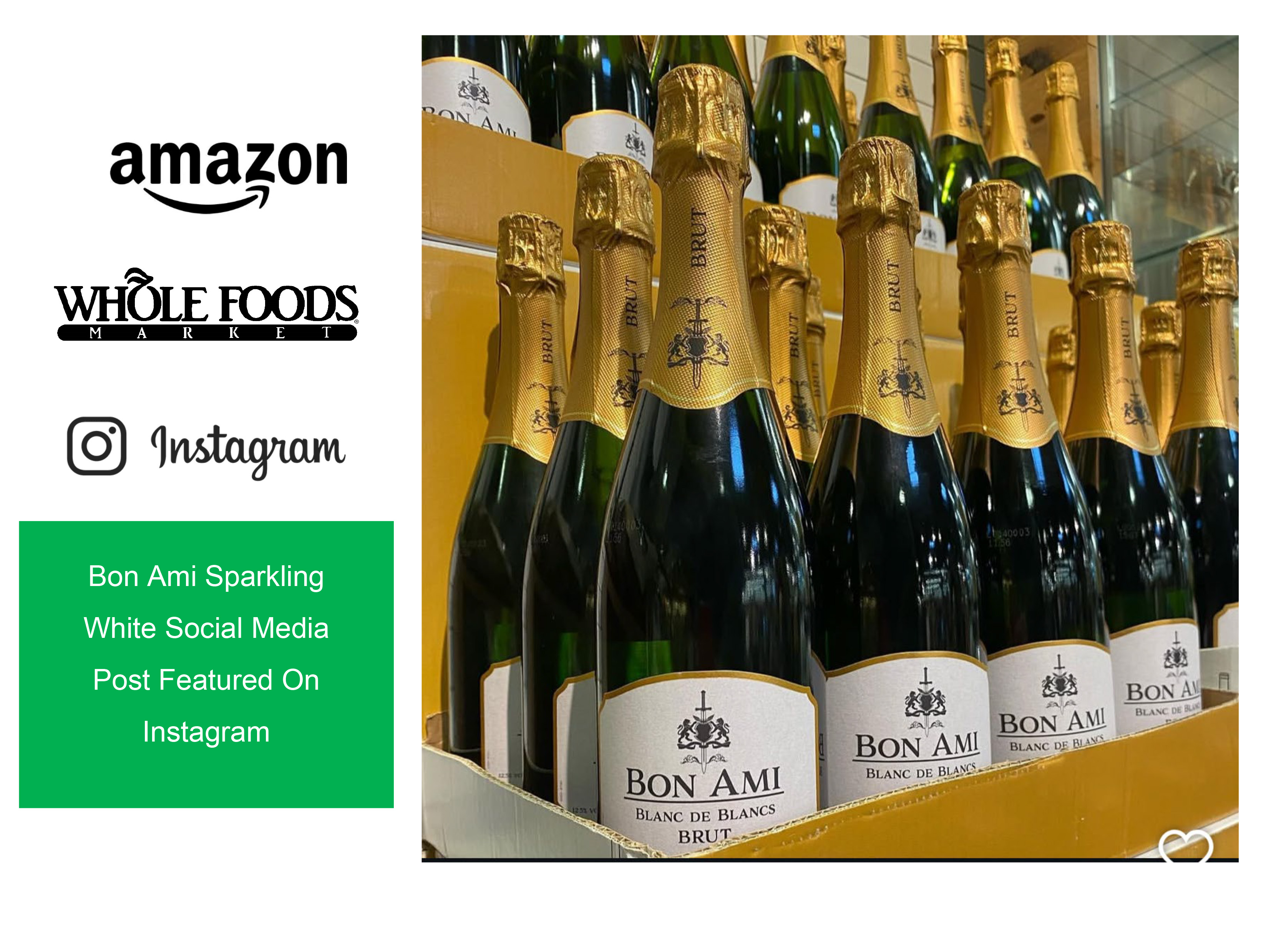 Bon Ami - Whole Foods Private Labels Artboard 2